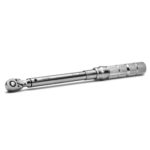 3/8 Industrial Torque Wrench