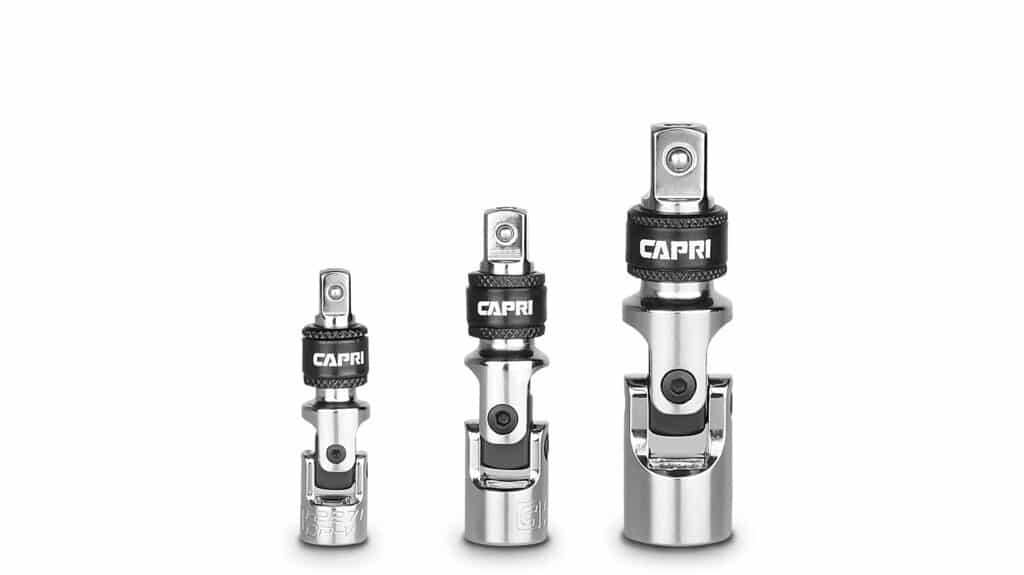 Universal ユニバーサル　3/8/10山フラット Universal ユニバーサル 3/8/10山フラット シャフト ジョイント別 3/8