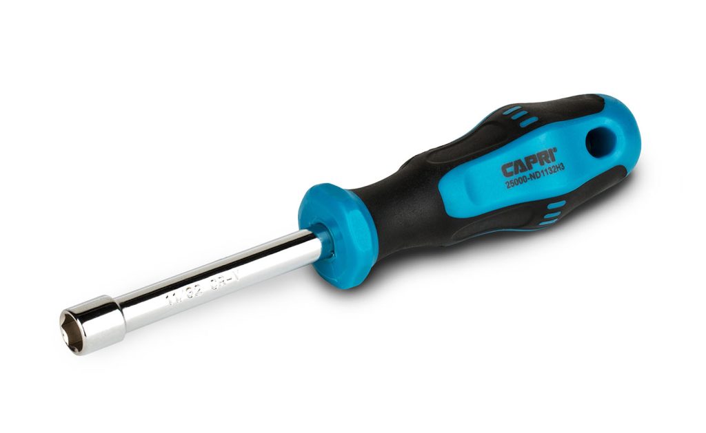 Kontour™ Nut Drivers