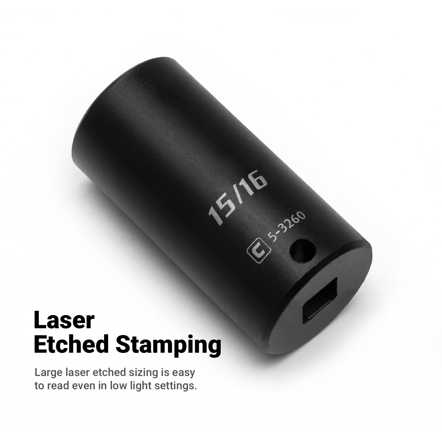 ブルアカ　コロッタ　コンプリート　セット ACL® COMP Blue Magic Hornet Cornhole Bags | Escalade Sports