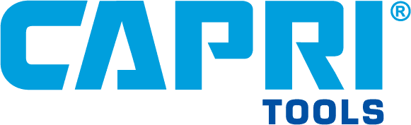 Capri Tools