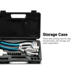 Storage Case