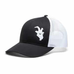 Capri Tools Goat Trucker