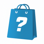Mystery Bag