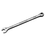 5/8 in. WaveDrive Pro Combination Wrench, Bolt Extractor Wrench