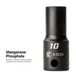 Manganese Phosphate