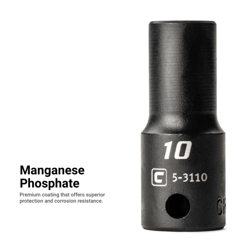 Manganese Phosphate