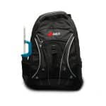 Panther Backpack Set