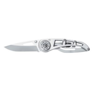Gerber Ripstop