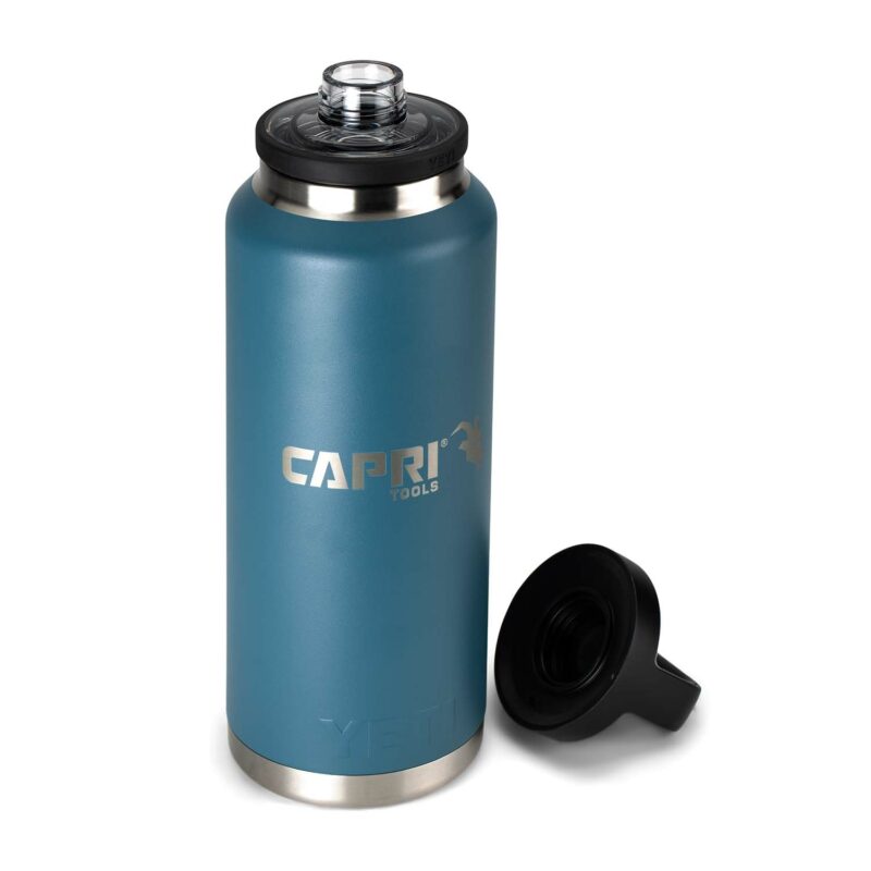 YETI RAMBLER® 26 OZ WATER BOTTLE