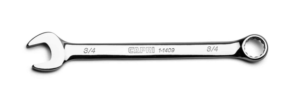 Premium Steel