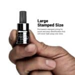 Large Size Stamping