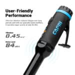 User-friendly Performance