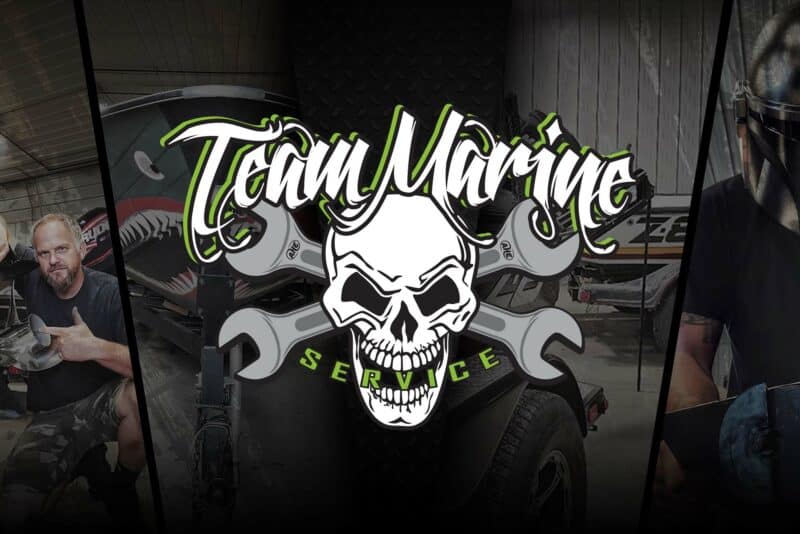 Team Marine