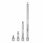 3/8" Wobble Plus Extension Bars