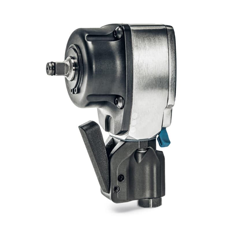 3/8" Palm Air Impact Wrench