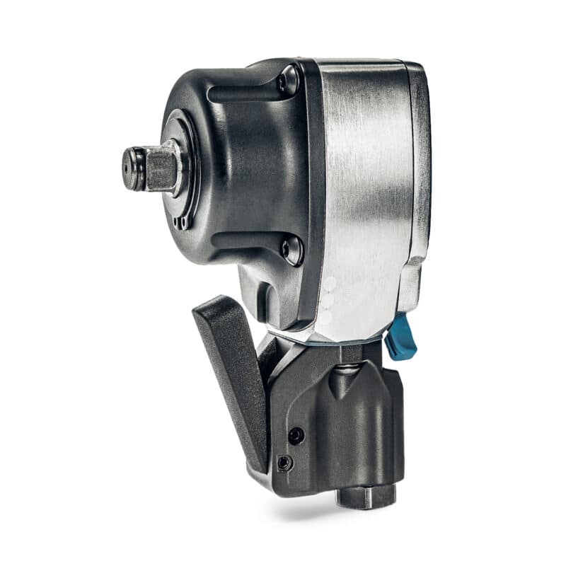 1/2" Palm Air Impact Wrench