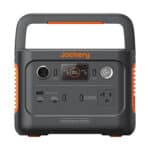 Jackery Explorer 300 Plus Portable Power Station