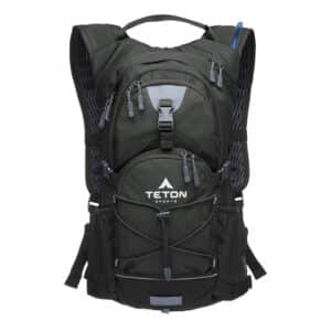 TETON Sports Oasis Hydration Backpacks