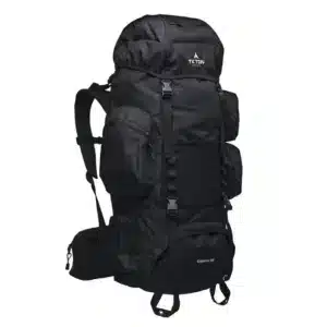Tenton Sports Explorer 65L Backpack