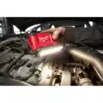 M12™ ROVER™ Service and Repair Flood Light w/ USB Charging