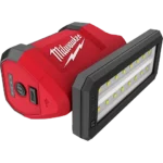 M12™ ROVER™ Service and Repair Flood Light w/ USB Charging