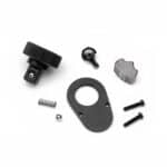 Low Profile Ratchet Repair Kits