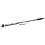 3/4" Break Back Torque Wrench (CP31900-600FL)