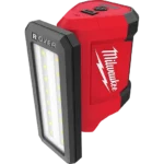 M12™ ROVER™ Service and Repair Flood Light w/ USB Charging