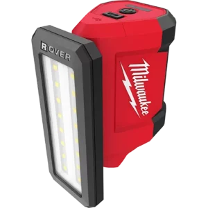 M12™ ROVER™ Service and Repair Flood Light w/ USB Charging