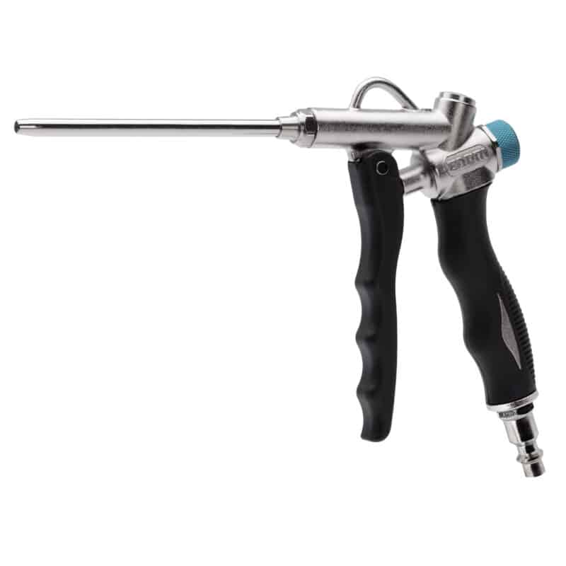Windstorm Air Blow Gun