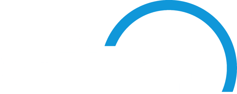 Affirm