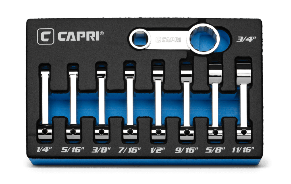 MCU パンフレット コンプリートセット MCUパンフレット コンプリートセット