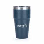 20 oz Stackable Cup