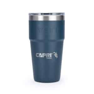 20 oz Stackable Cup
