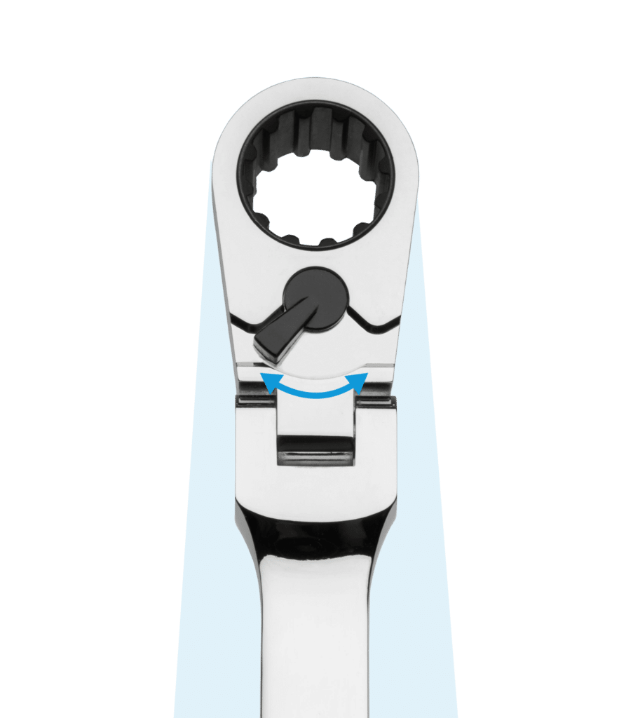 90 tooth ratcheting gear