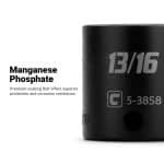 Manganese Phosphate