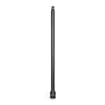 12" 3/8" Drive Wobble Extension Bar