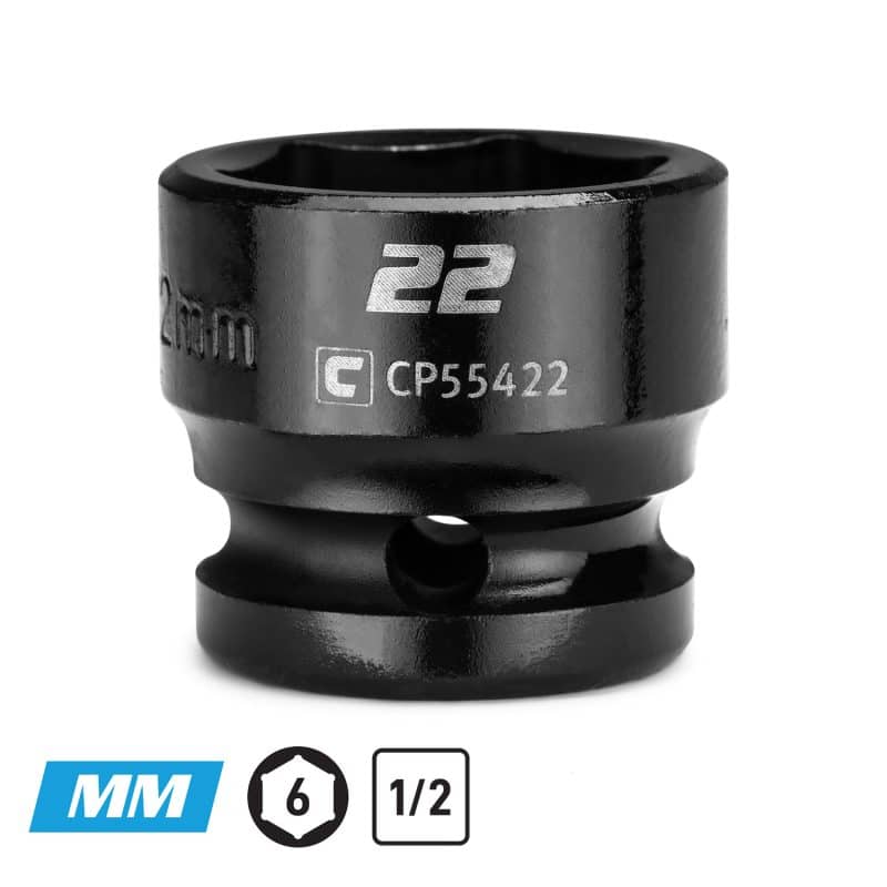 12_Stubby_6_Metric_Impact