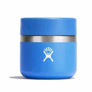 Hydro Flask Food Jar