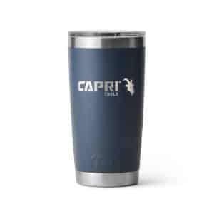 20 oz Stackable Tumbler