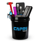 Capri Tools Valentines Bundle