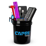 Capri Tools Valentines Bundle