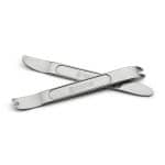 Auto Trim Removal Set