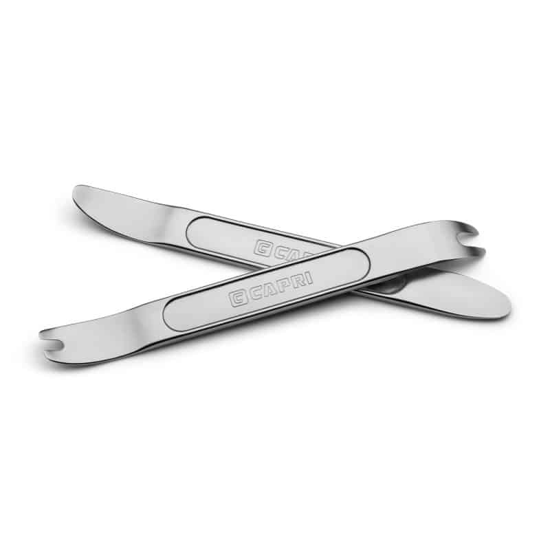 Auto Trim Removal Set