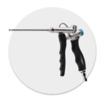 Air Blow Guns