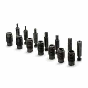 Die and Punch Set for CP21050