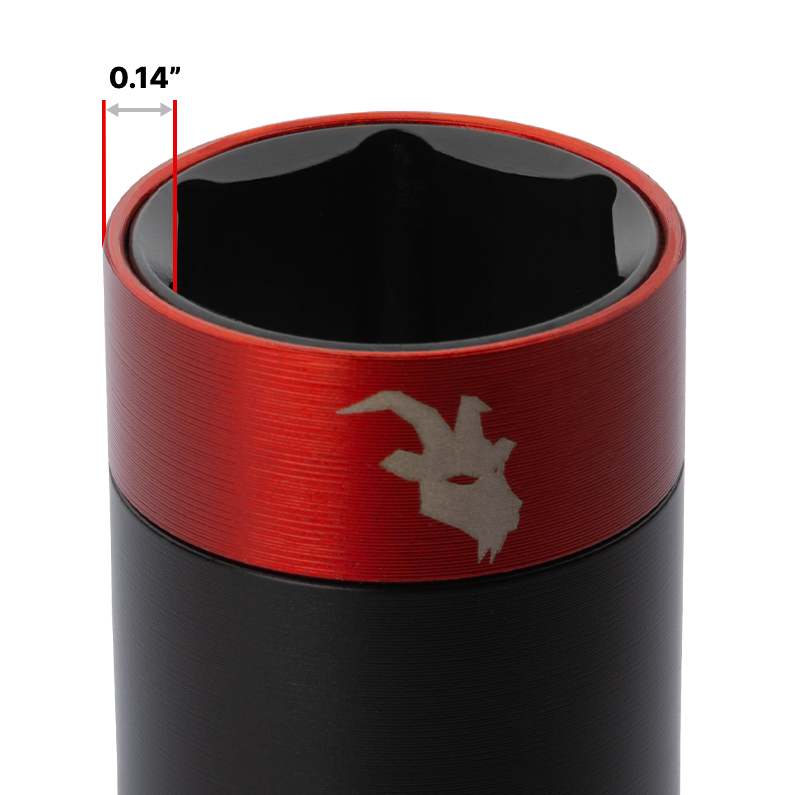 Thin-Wall Construction