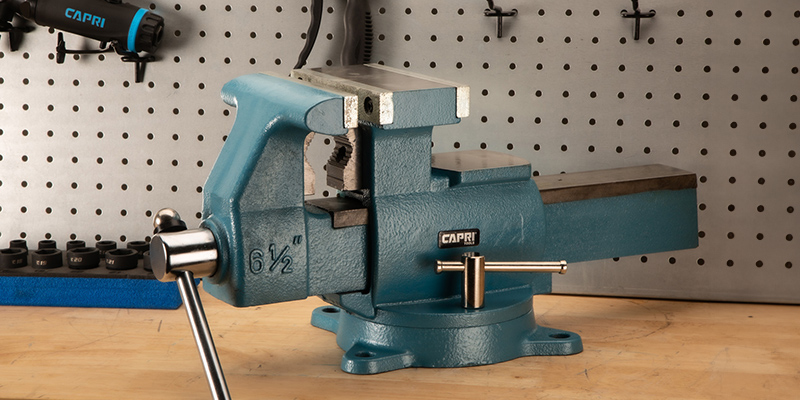 Ultimate WorkshopCompanion