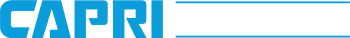 CapriOriginals_White3